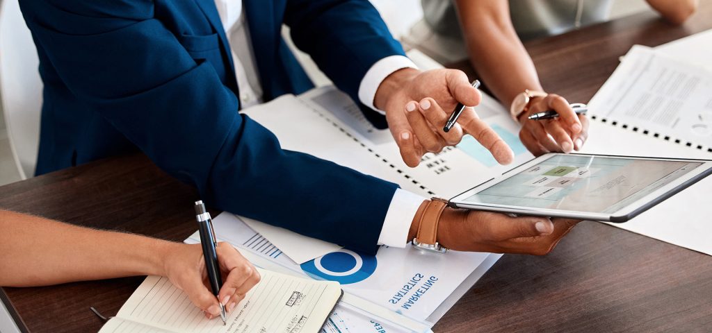 Accounting bookkeeping, financial data. Payroll Services, Tax preparation services, Cash Flow Management, Budgeting, Forecasting.